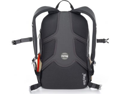 Karton P+P Studentský batoh Oxy Zero Ranger