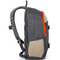 Karton P+P Studentský batoh Oxy Zero Ranger 4