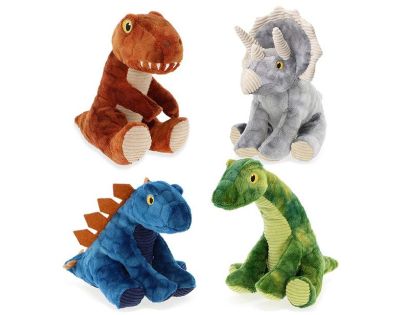 KEEL SE2279 Keeleco Dinosaurus 12 cm