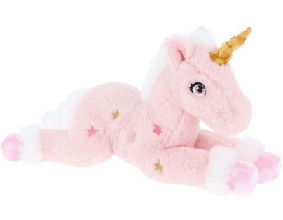 KEEL SE3064 Jendorožec růžový 35 cm růžový