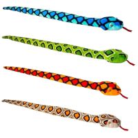 KEEL TOYS Keeleco Had 65 cm