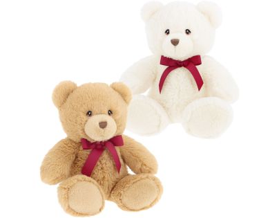 KEEL TOYS Keeleco Medvěd Harry 45 cm