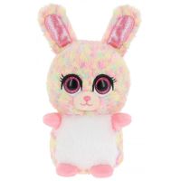 KEEL TOYS SF3045 Motsu Králíček 14 cm