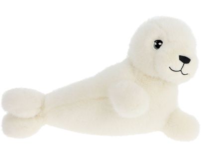Keel Toys Tuleň 30 cm