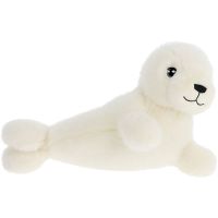 Keel Toys Tuleň 30 cm