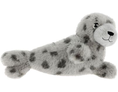 Keeleco Tuleň obecný 30 cm