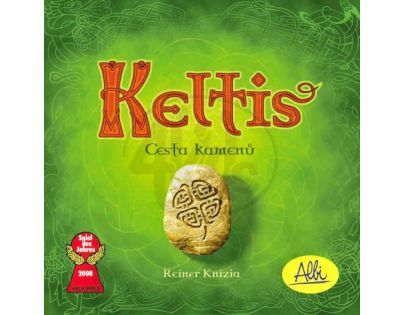Keltis
