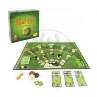 Keltis 2