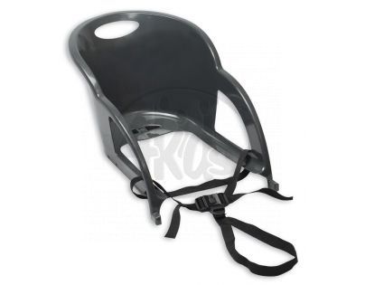 KHW Comfort Seat Ohrádka pro Snow Tiger