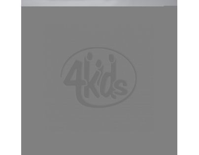 KHW Vak Baby Sack - modrá