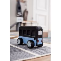 Kids Concept Autobus Aiden dřevěný 2
