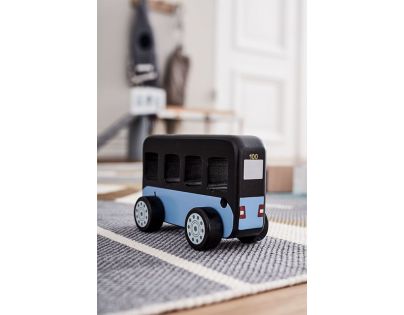 Kids Concept Autobus Aiden dřevěný