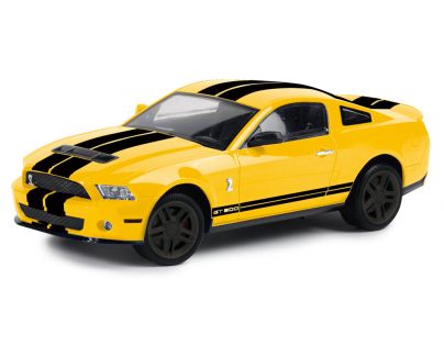 Kidztech RC Auto Ford Shelby GT500 1:12