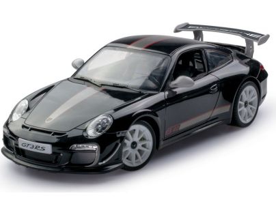 Kidztech RC Auto Porsche 911 GT3 1:12