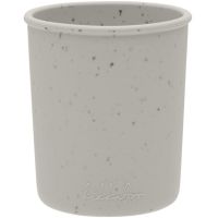 KikkaBoo Kelímek Platinum Silicone Sand