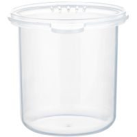 KikkaBoo Ohřívačka 3v1 Warmy 3