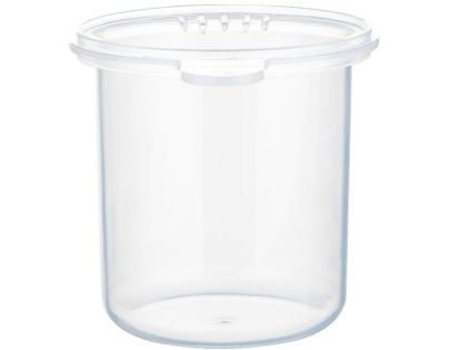 KikkaBoo Ohřívačka 3v1 Warmy