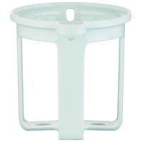 KikkaBoo Ohřívačka 3v1 Warmy 4