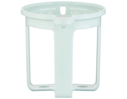 KikkaBoo Ohřívačka 3v1 Warmy