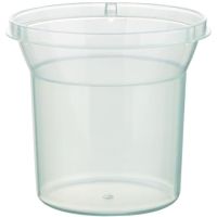 KikkaBoo Ohřívačka 3v1 Warmy 5