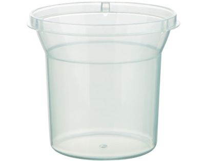 KikkaBoo Ohřívačka 3v1 Warmy