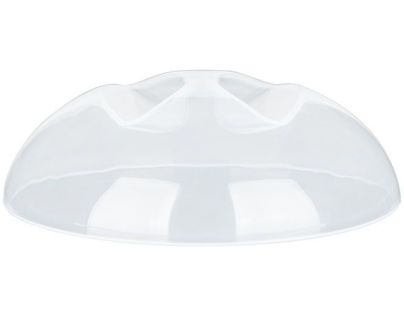 KikkaBoo Ohřívačka 3v1 Warmy