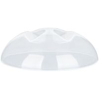 KikkaBoo Ohřívačka 3v1 Warmy 6