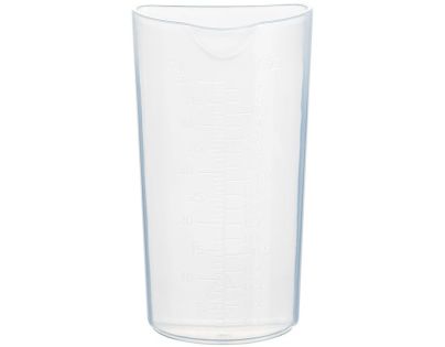 KikkaBoo Ohřívačka 3v1 Warmy