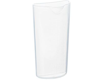 KikkaBoo Ohřívačka 3v1 Warmy