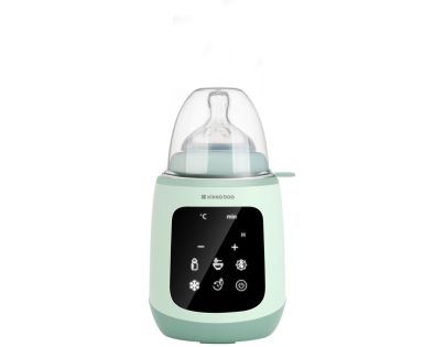 KikkaBoo Ohřívačka 4v1 Caldo