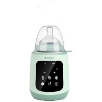 KikkaBoo Ohřívačka 4v1 Caldo 2