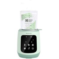 KikkaBoo Ohřívačka 4v1 Caldo 4