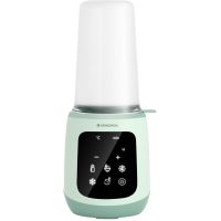 KikkaBoo Ohřívačka 4v1 Caldo 5