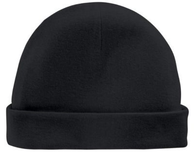 KikkaBoo Šátek na nošení dětí Isla Black