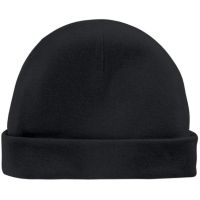 KikkaBoo Šátek na nošení dětí Isla Black 3