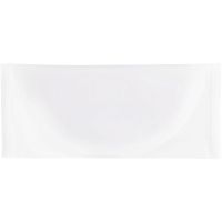 KikkaBoo Vložky do podprsenky Honeycomb 50 ks 2