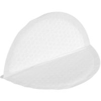 KikkaBoo Vložky do podprsenky Honeycomb 50 ks