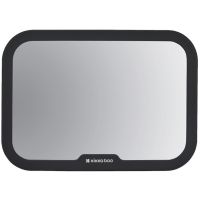 KikkaBoo Zpětné zrcátko do auta