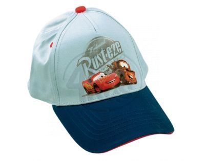 Kšiltovka The Cars 3