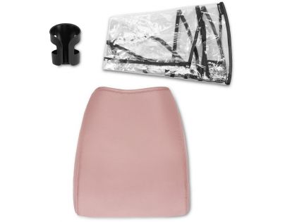 Kinderkraft Kočárek sportovní Cruiser grey