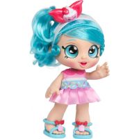 Kindi Kids panenka Jessicake - Poškozený obal 2
