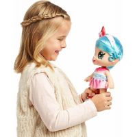 Kindi Kids panenka Jessicake - Poškozený obal 4