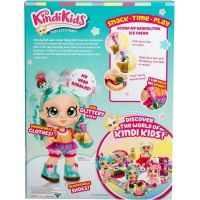 TM Toys Kindi Kids panenka Peppa Mint 6