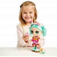 TM Toys Kindi Kids panenka Peppa Mint 3