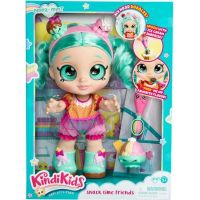 TM Toys Kindi Kids panenka Peppa Mint 5