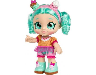 TM Toys Kindi Kids panenka Peppa Mint