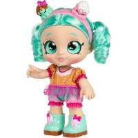 TM Toys Kindi Kids panenka Peppa Mint 2
