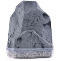Kinetic Rock Základní balení 170 g šedý 2