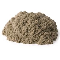 Kinetic Sand hnědý písek 0,9 kg 2