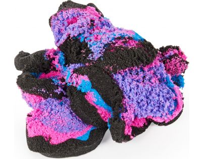 Kinetic Sand Krájená překvapení